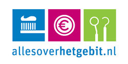 Allesoverhetgebit.nl